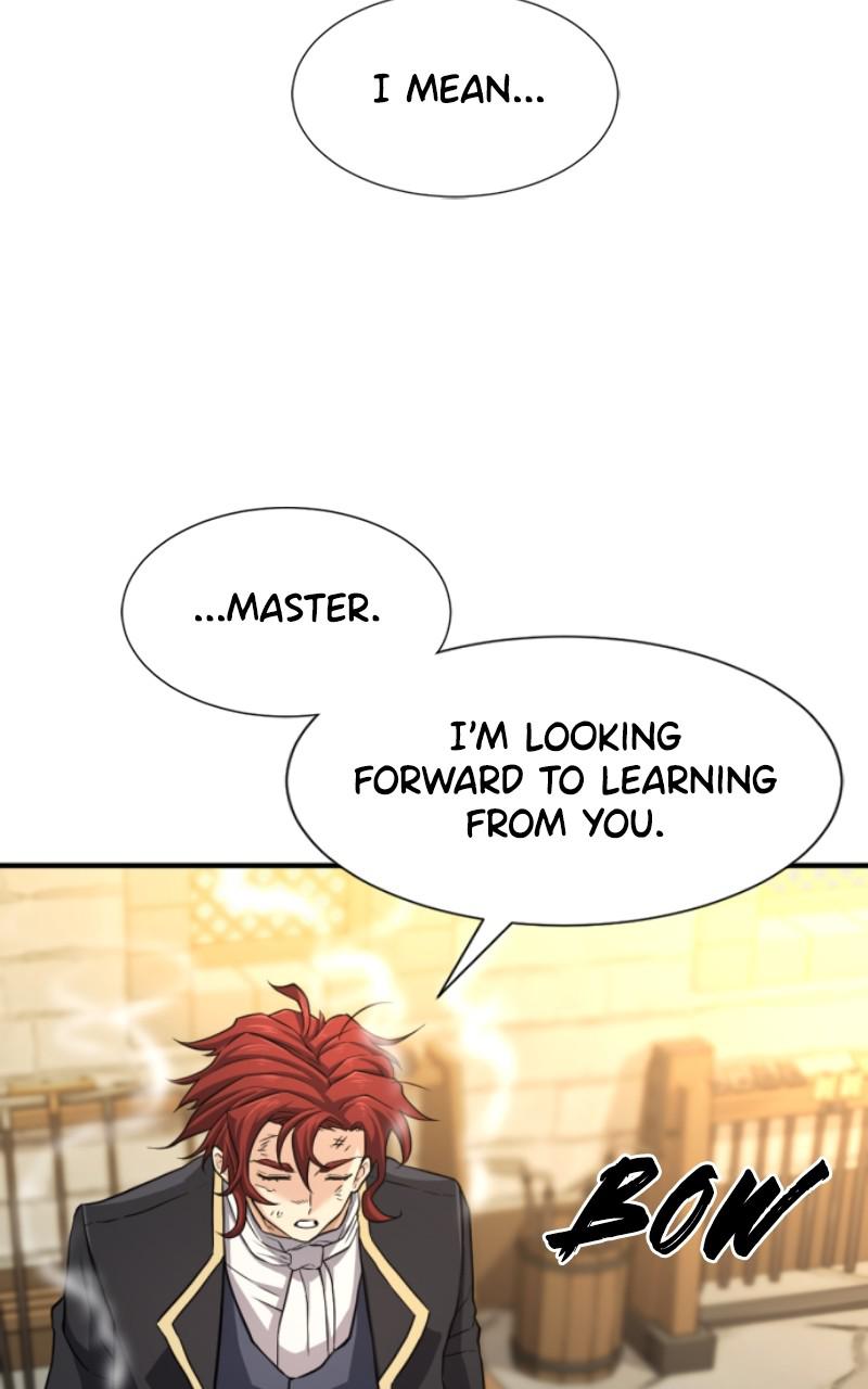 The Greatest Estate Developer Chapter 73