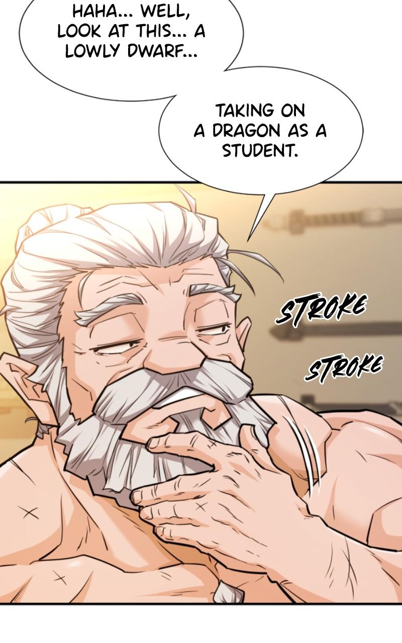 The Greatest Estate Developer Chapter 73