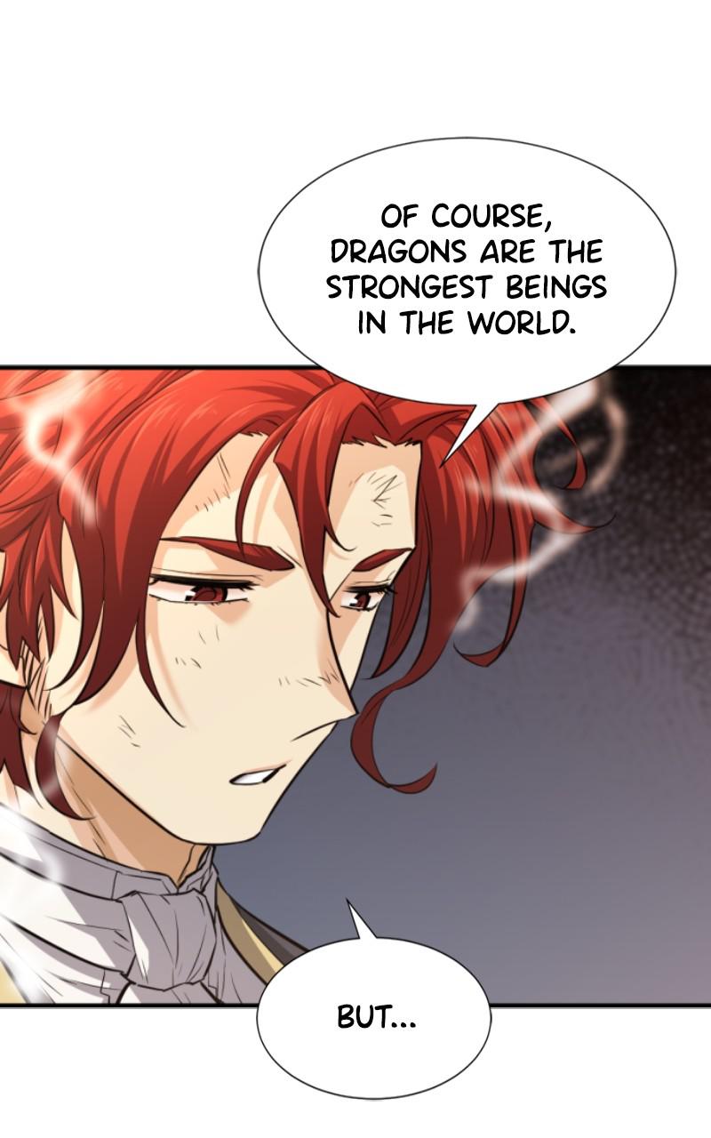 The Greatest Estate Developer Chapter 73