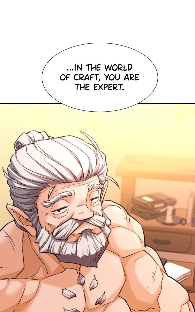 The Greatest Estate Developer Chapter 73