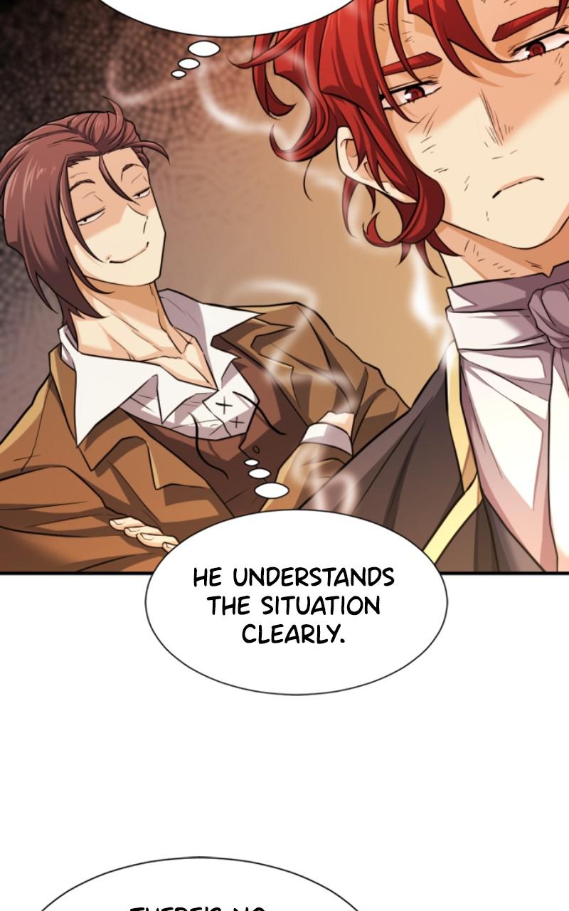 The Greatest Estate Developer Chapter 73