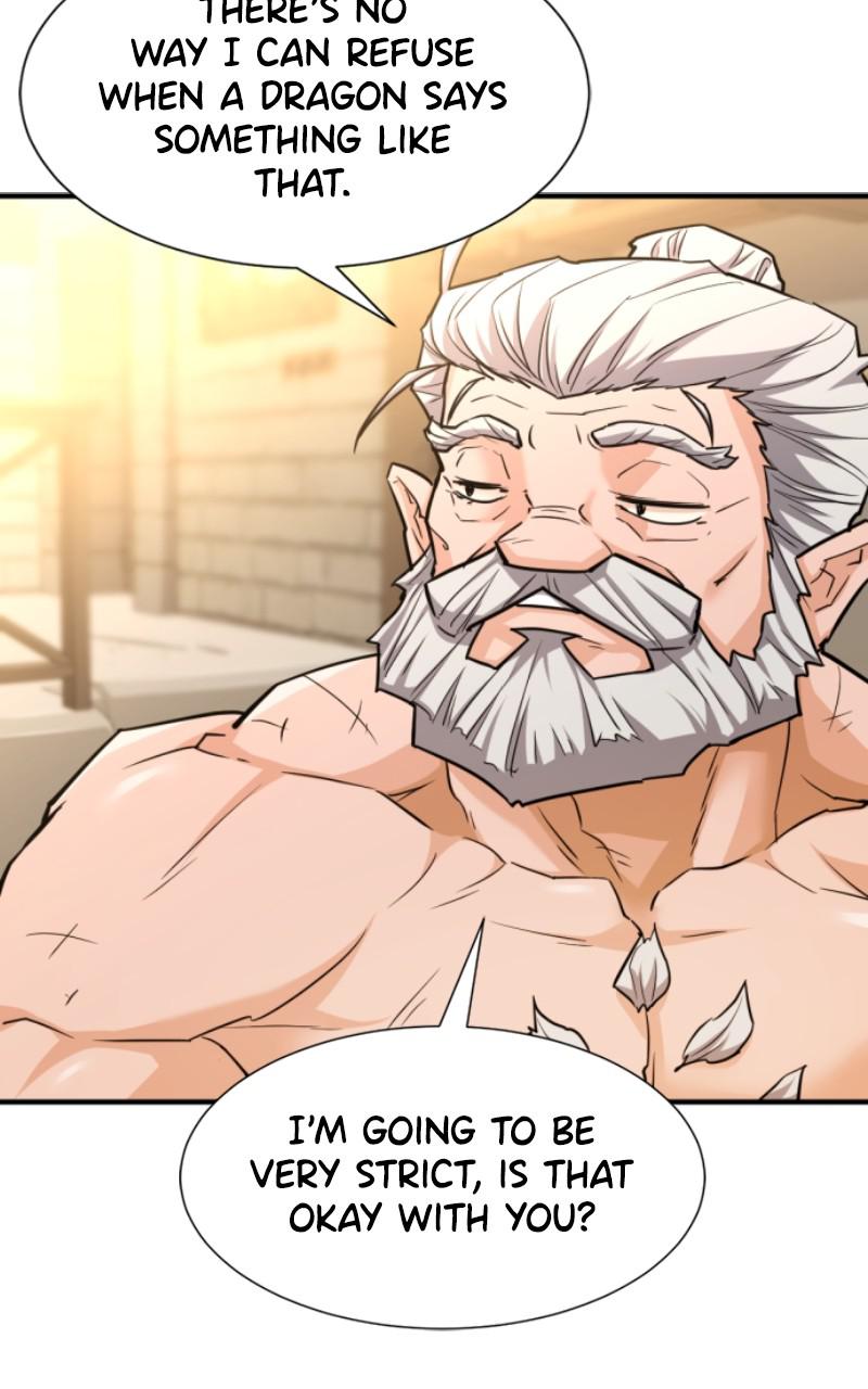 The Greatest Estate Developer Chapter 73