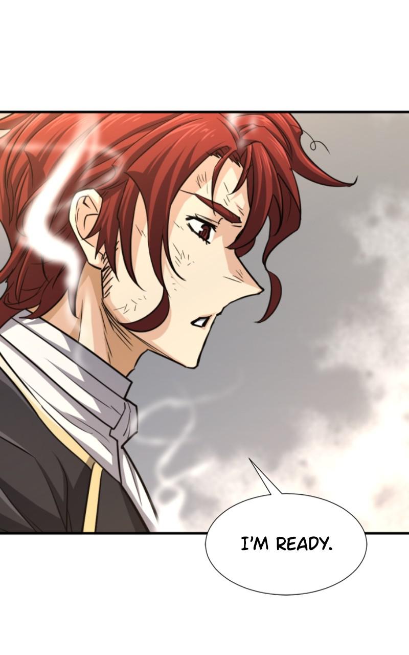 The Greatest Estate Developer Chapter 73