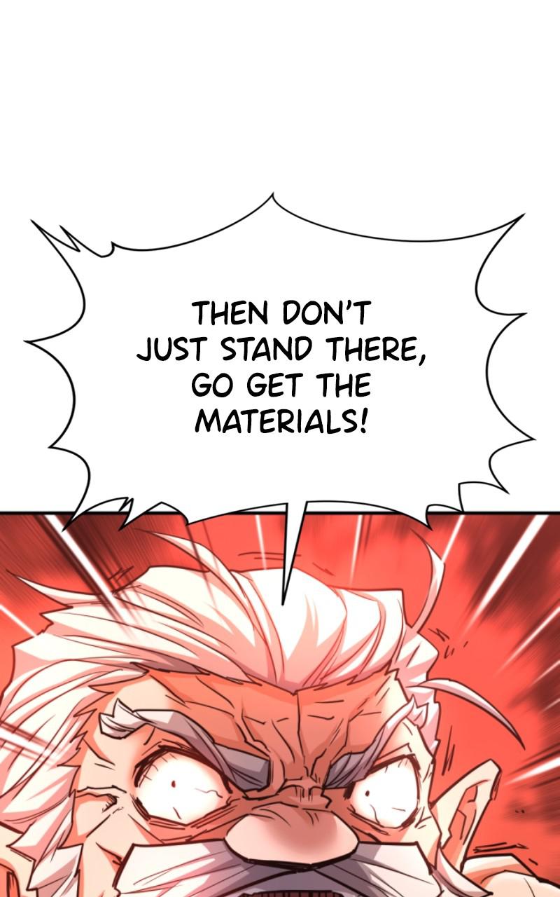 The Greatest Estate Developer Chapter 73