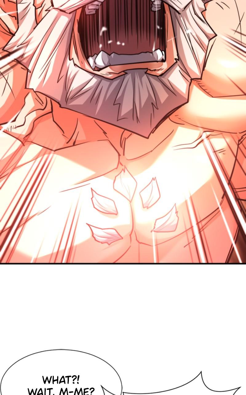 The Greatest Estate Developer Chapter 73