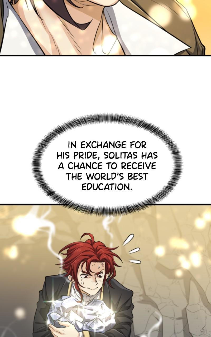 The Greatest Estate Developer Chapter 73