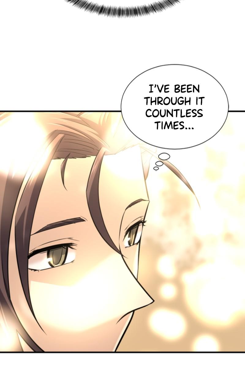 The Greatest Estate Developer Chapter 73