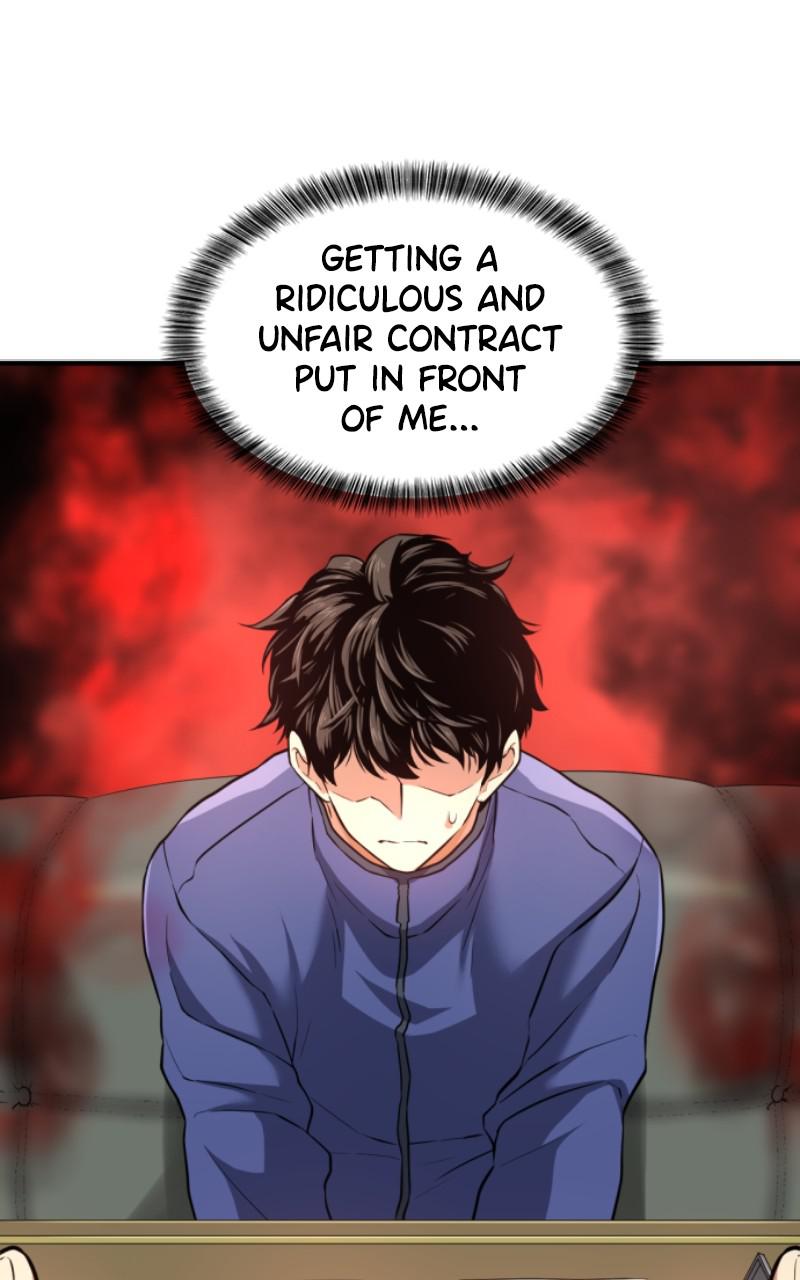 The Greatest Estate Developer Chapter 73