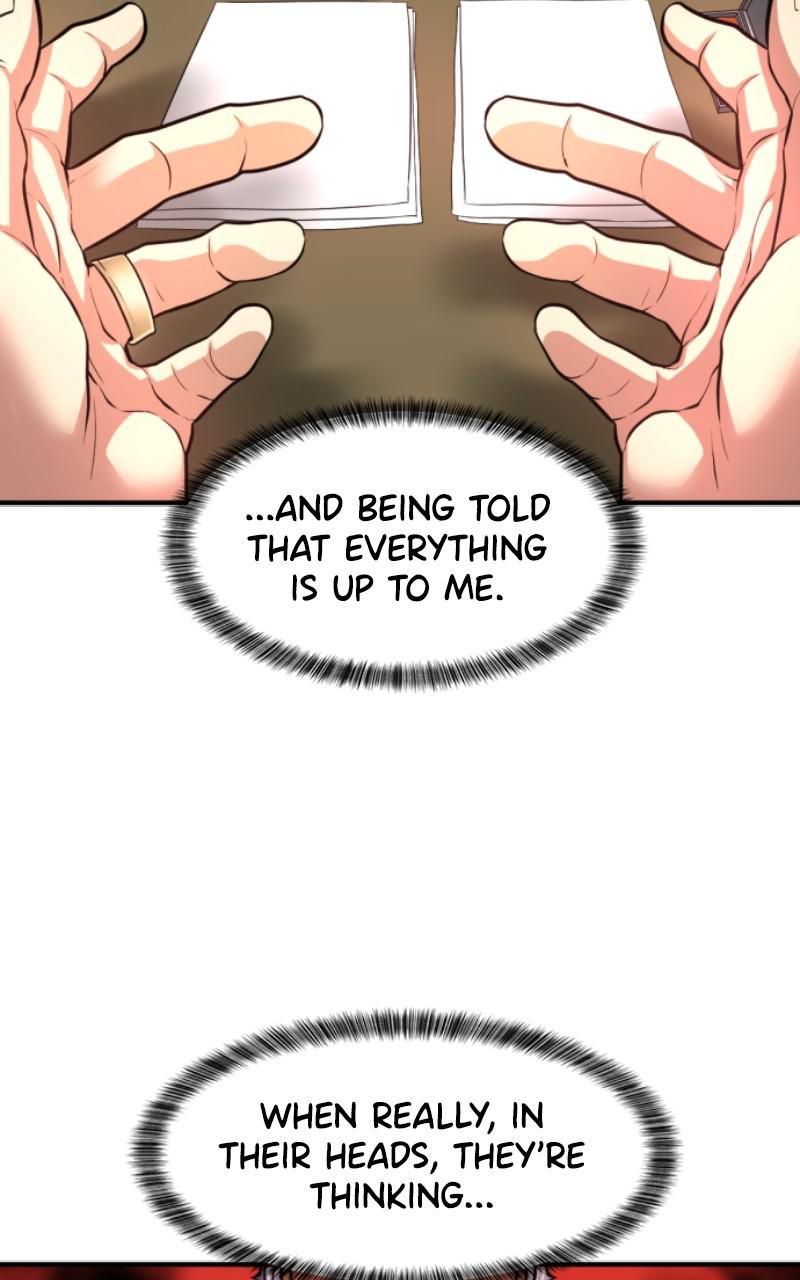 The Greatest Estate Developer Chapter 73