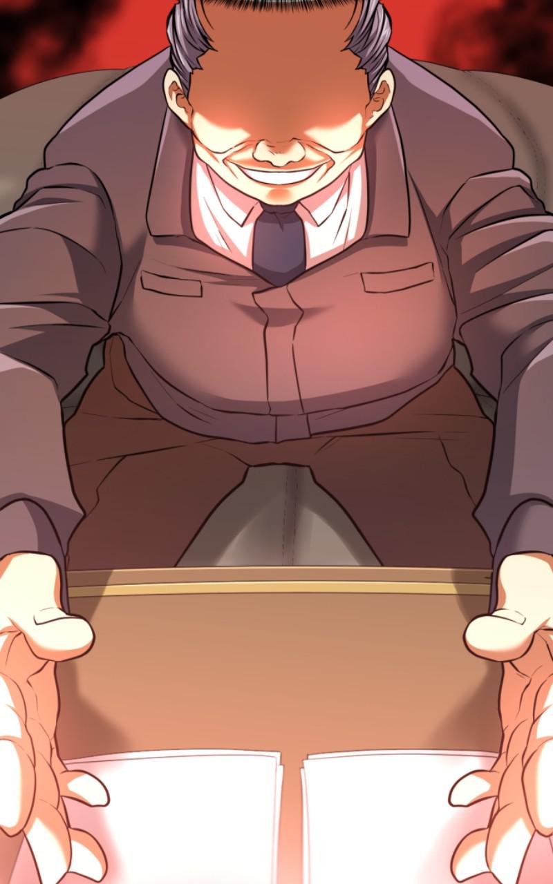 The Greatest Estate Developer Chapter 73