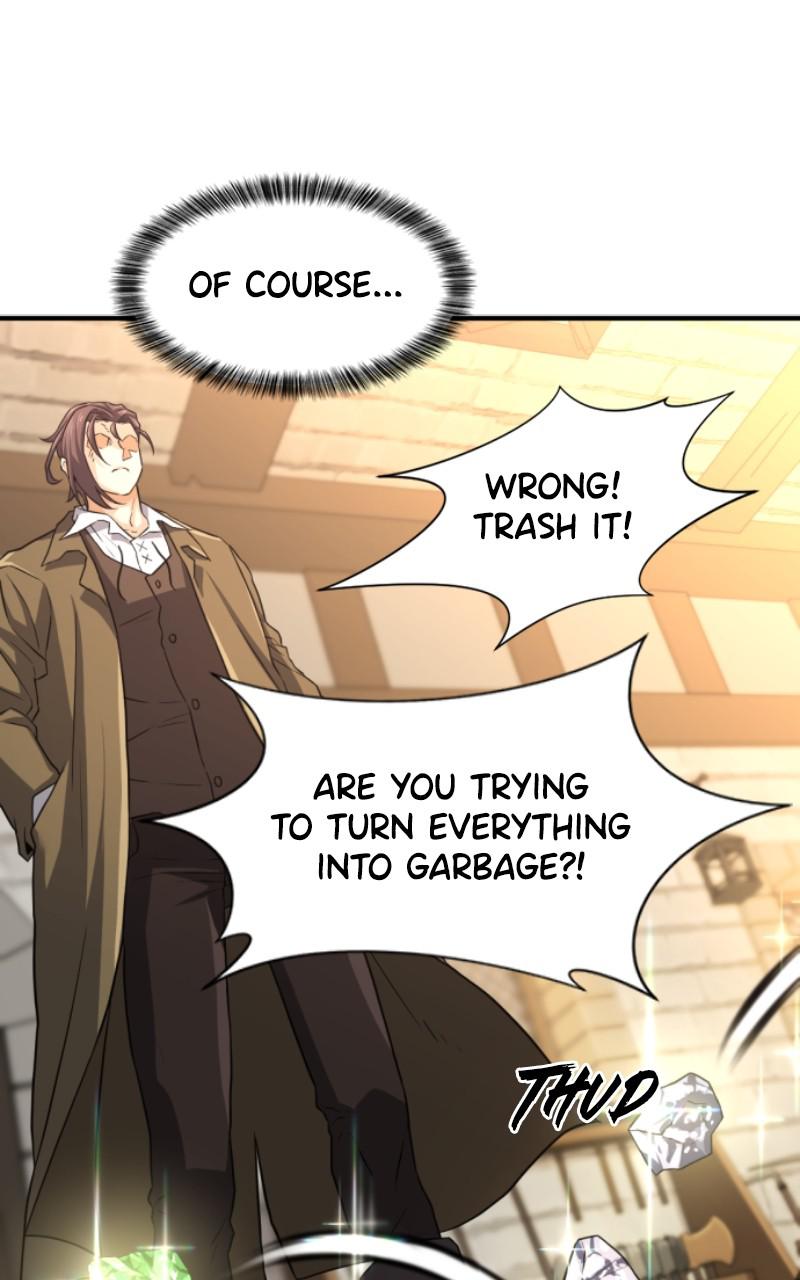 The Greatest Estate Developer Chapter 73