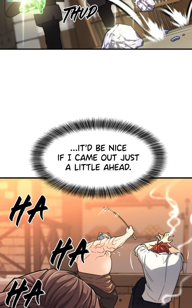 The Greatest Estate Developer Chapter 73