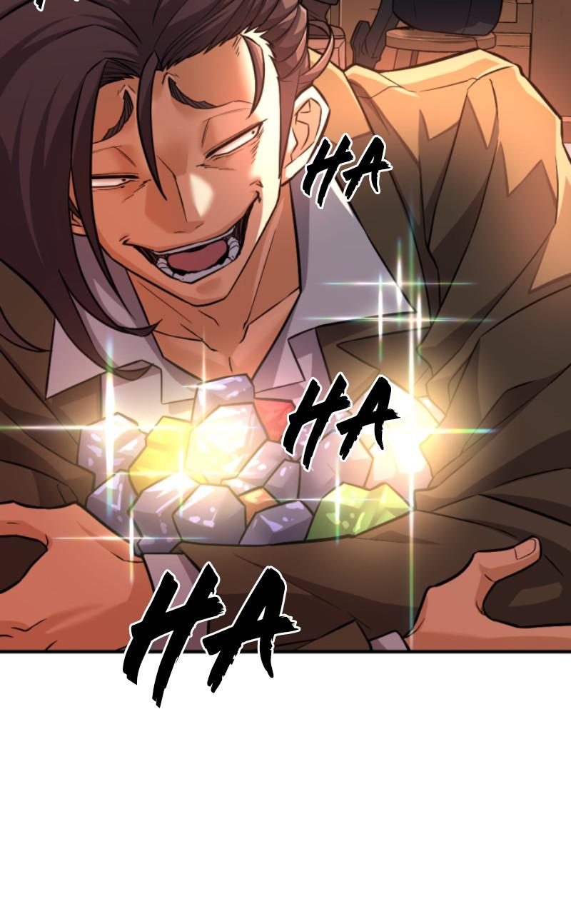 The Greatest Estate Developer Chapter 73