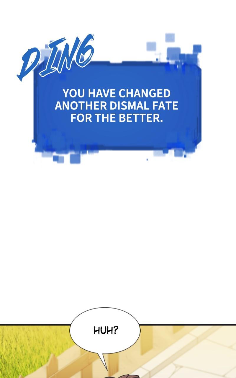 The Greatest Estate Developer Chapter 73