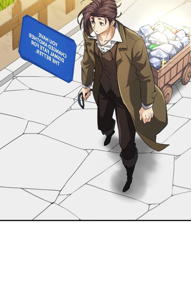 The Greatest Estate Developer Chapter 73