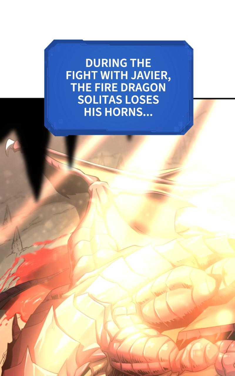 The Greatest Estate Developer Chapter 73