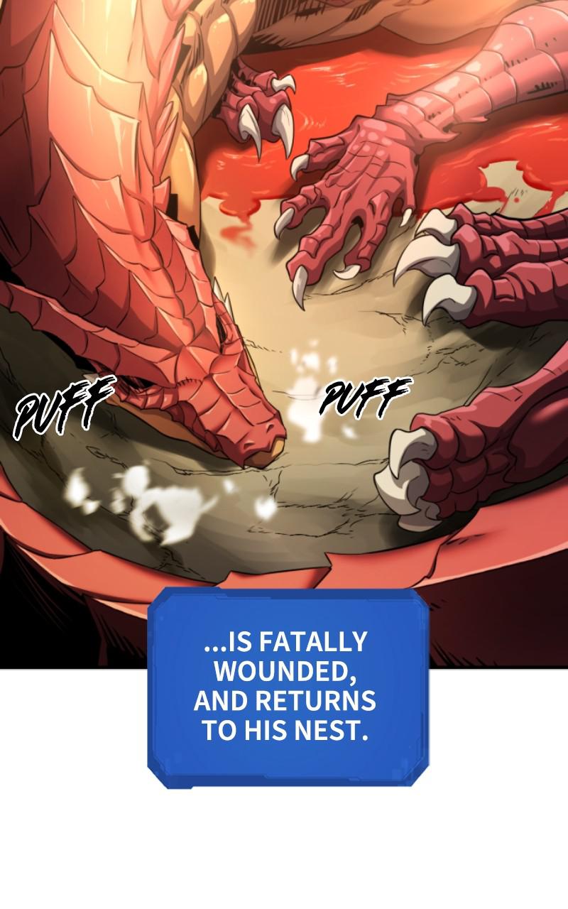 The Greatest Estate Developer Chapter 73