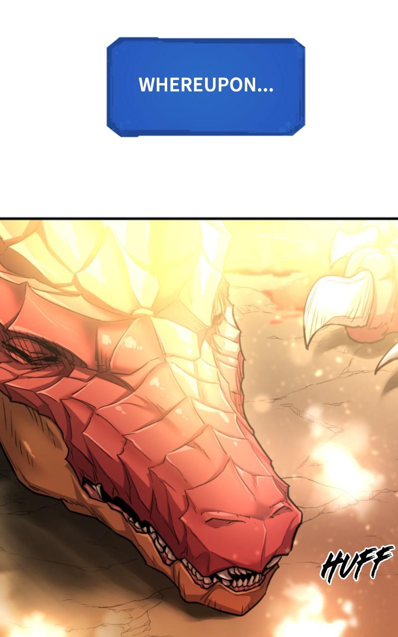 The Greatest Estate Developer Chapter 73