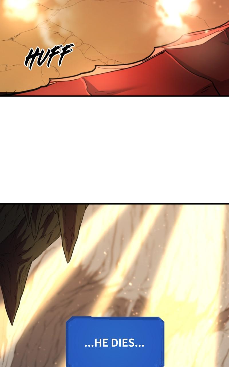 The Greatest Estate Developer Chapter 73