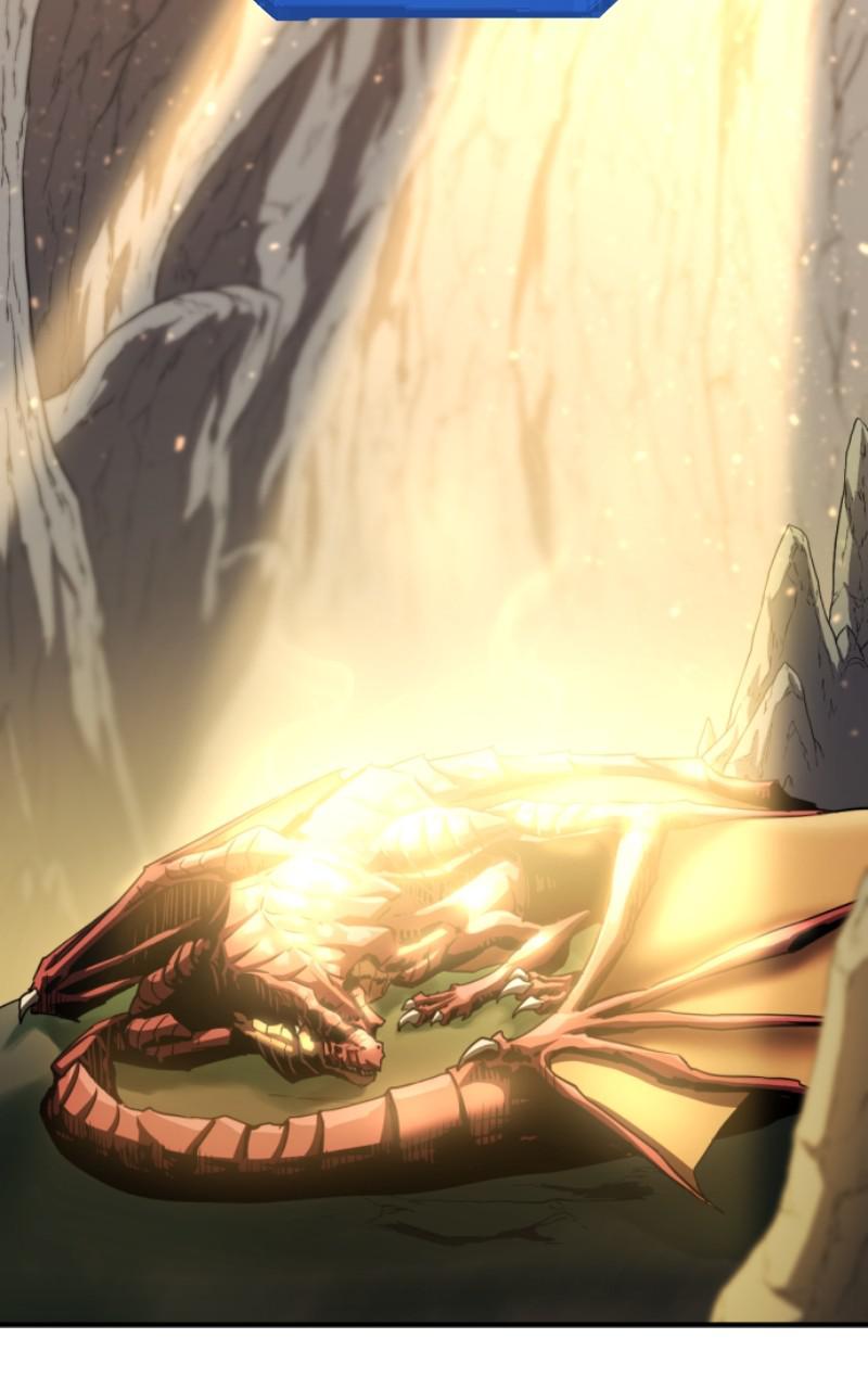 The Greatest Estate Developer Chapter 73