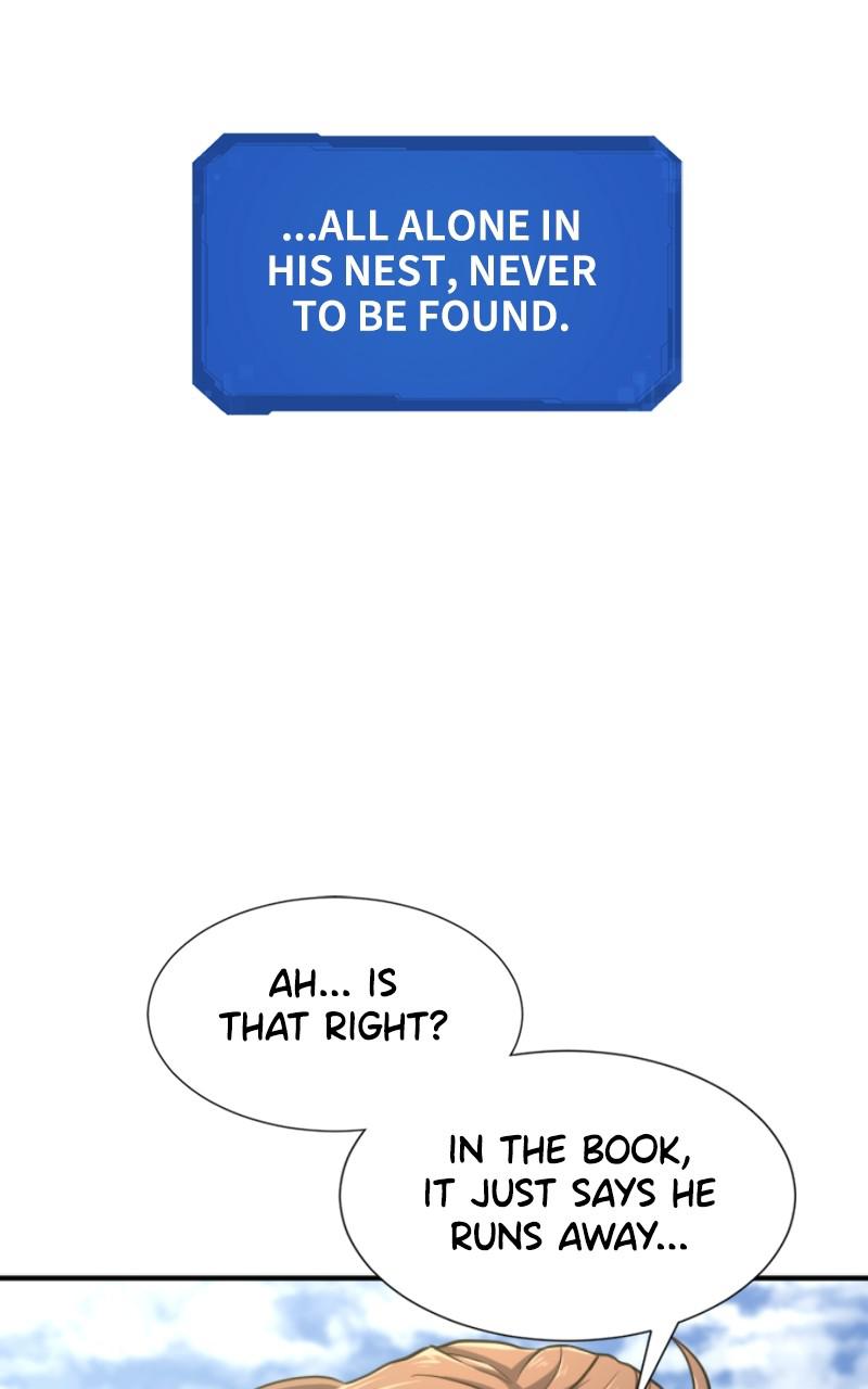 The Greatest Estate Developer Chapter 73