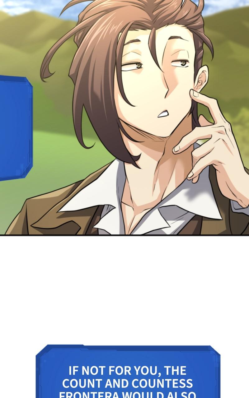 The Greatest Estate Developer Chapter 73