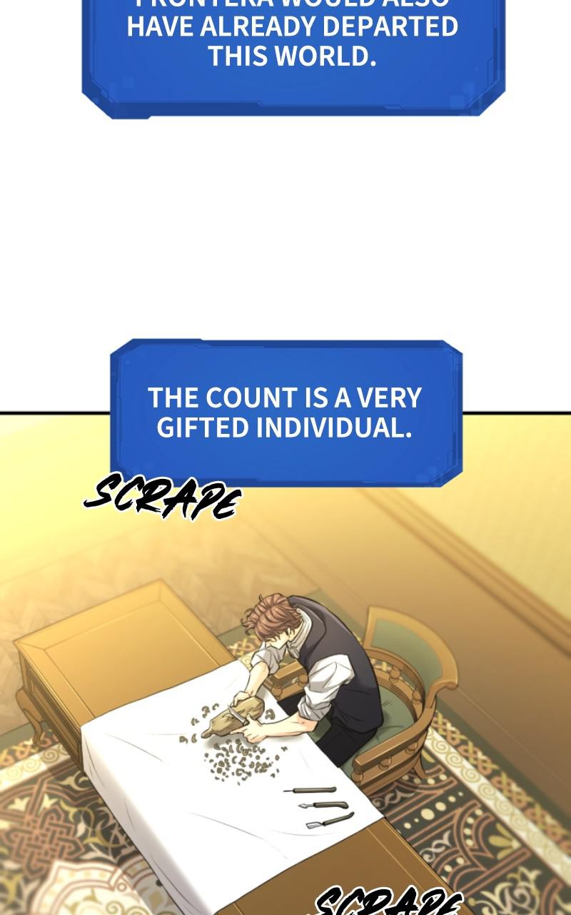 The Greatest Estate Developer Chapter 73