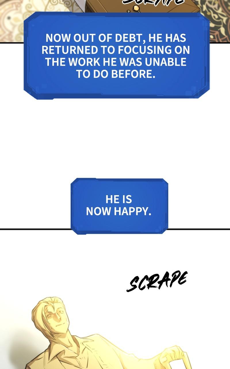 The Greatest Estate Developer Chapter 73