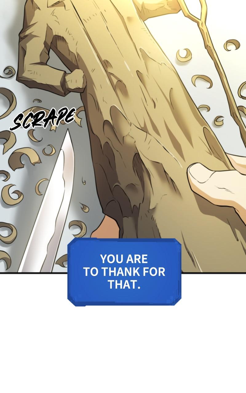 The Greatest Estate Developer Chapter 73