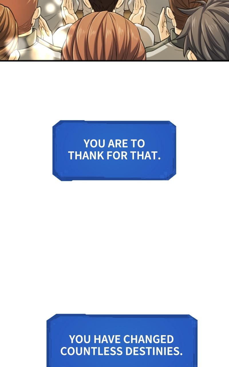 The Greatest Estate Developer Chapter 73