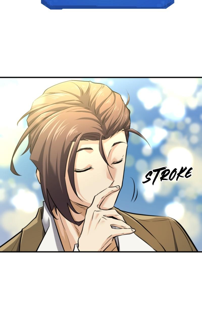 The Greatest Estate Developer Chapter 73