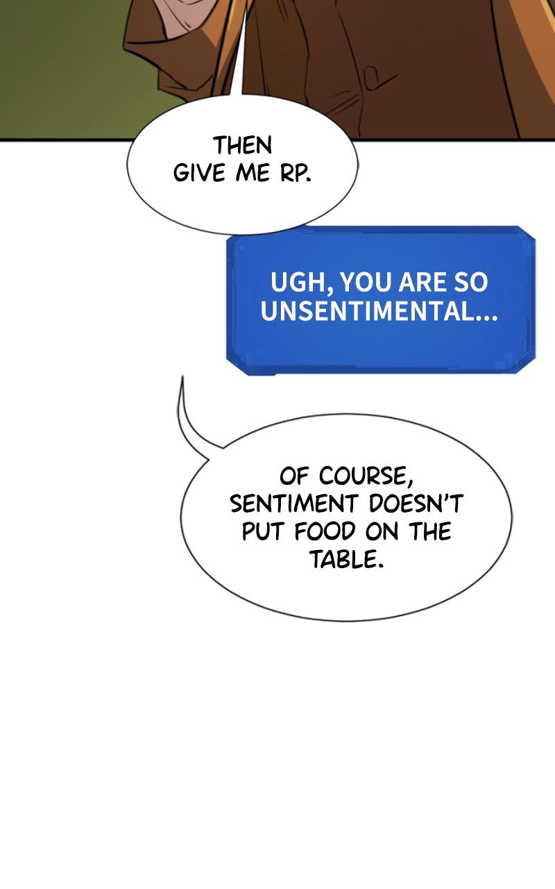 The Greatest Estate Developer Chapter 73