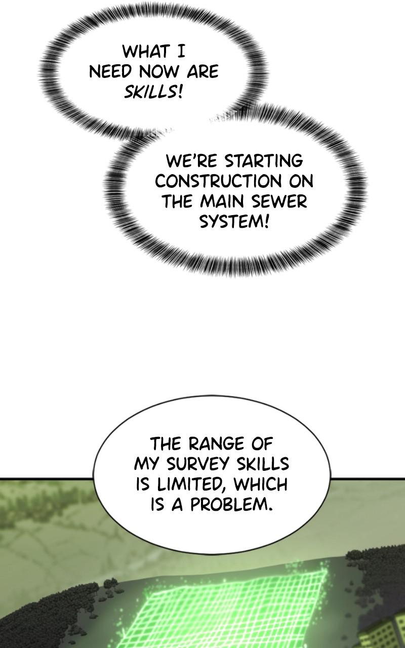 The Greatest Estate Developer Chapter 73