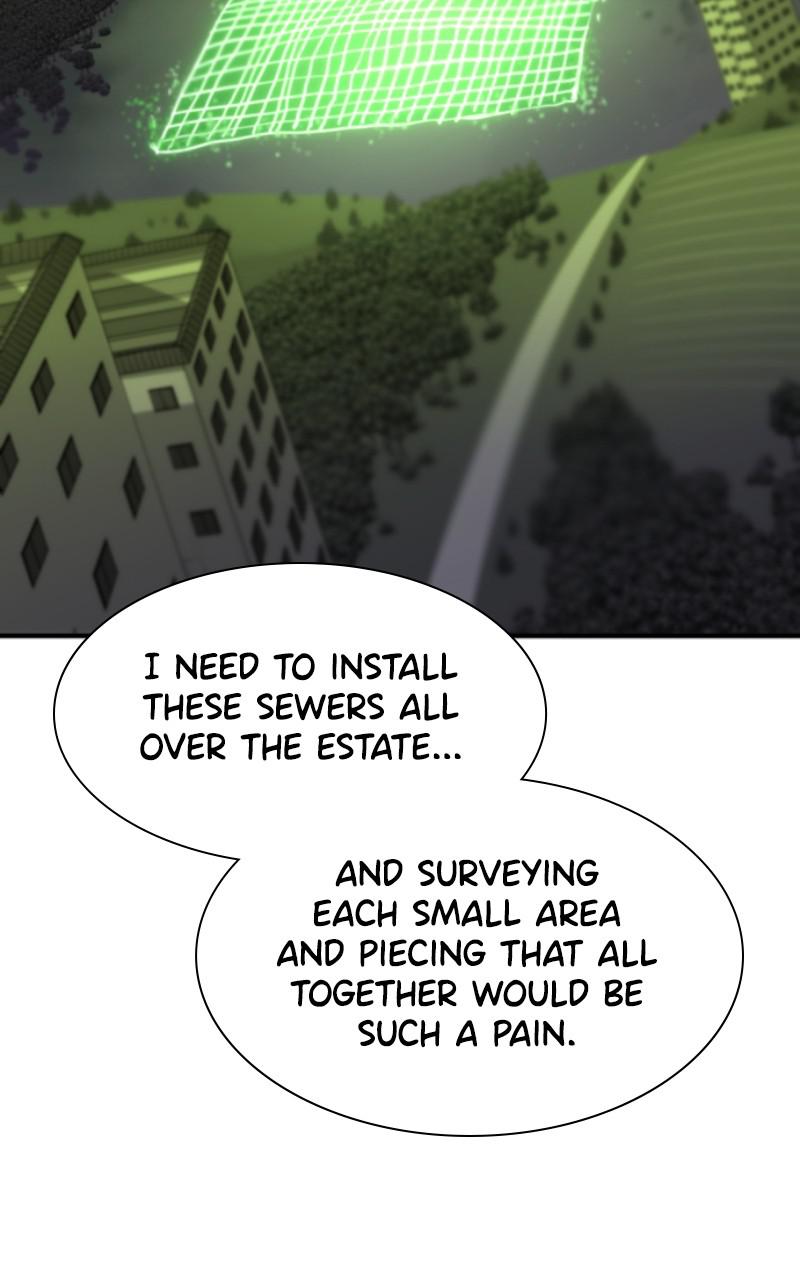 The Greatest Estate Developer Chapter 73