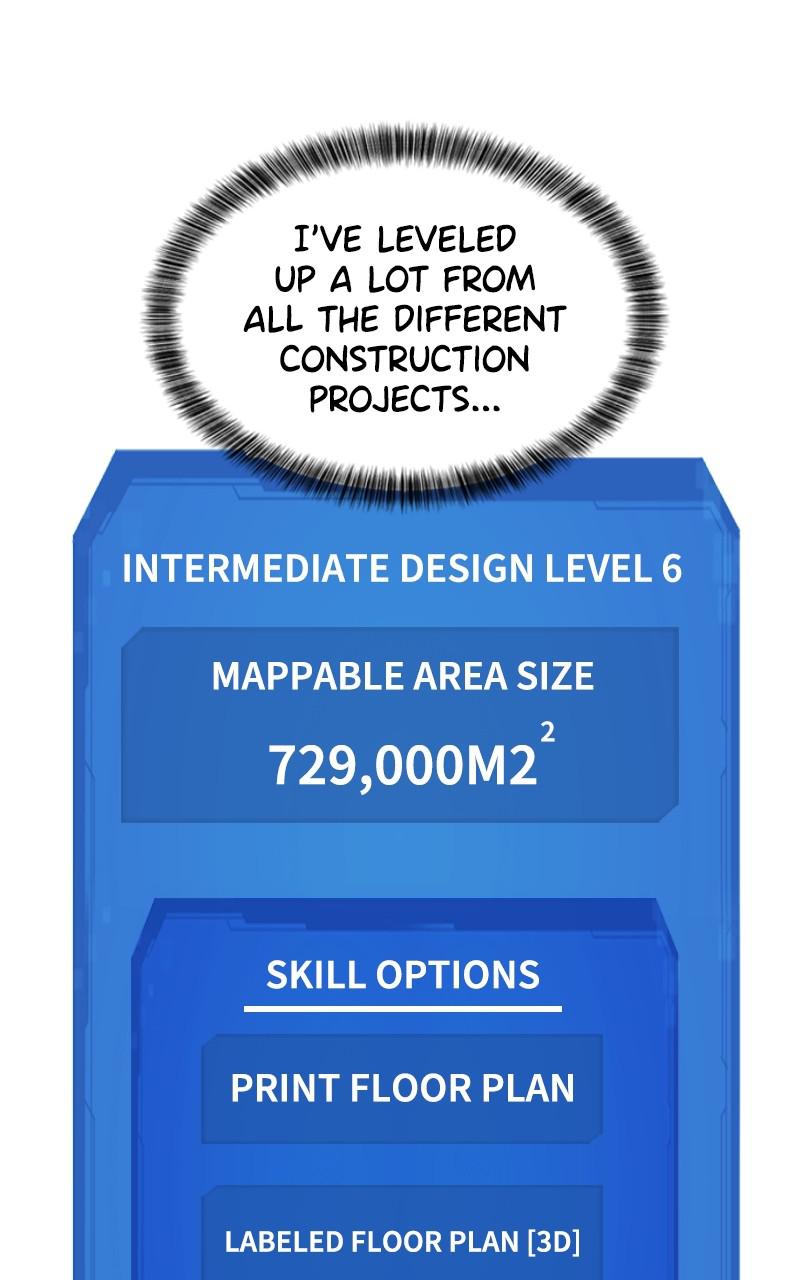 The Greatest Estate Developer Chapter 73