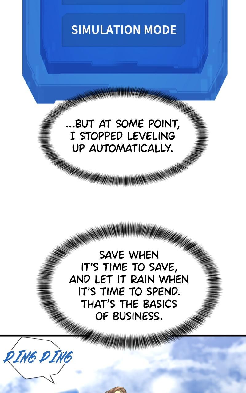 The Greatest Estate Developer Chapter 73