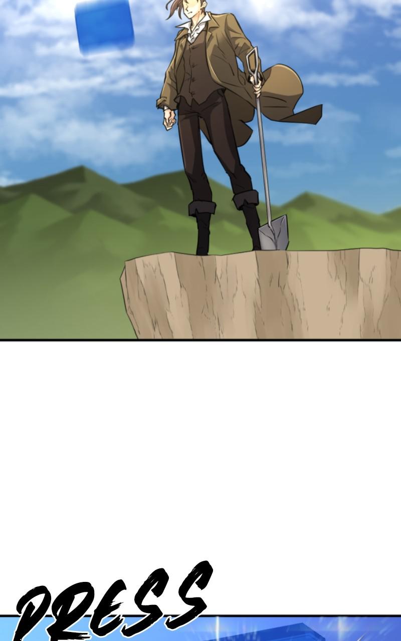 The Greatest Estate Developer Chapter 73