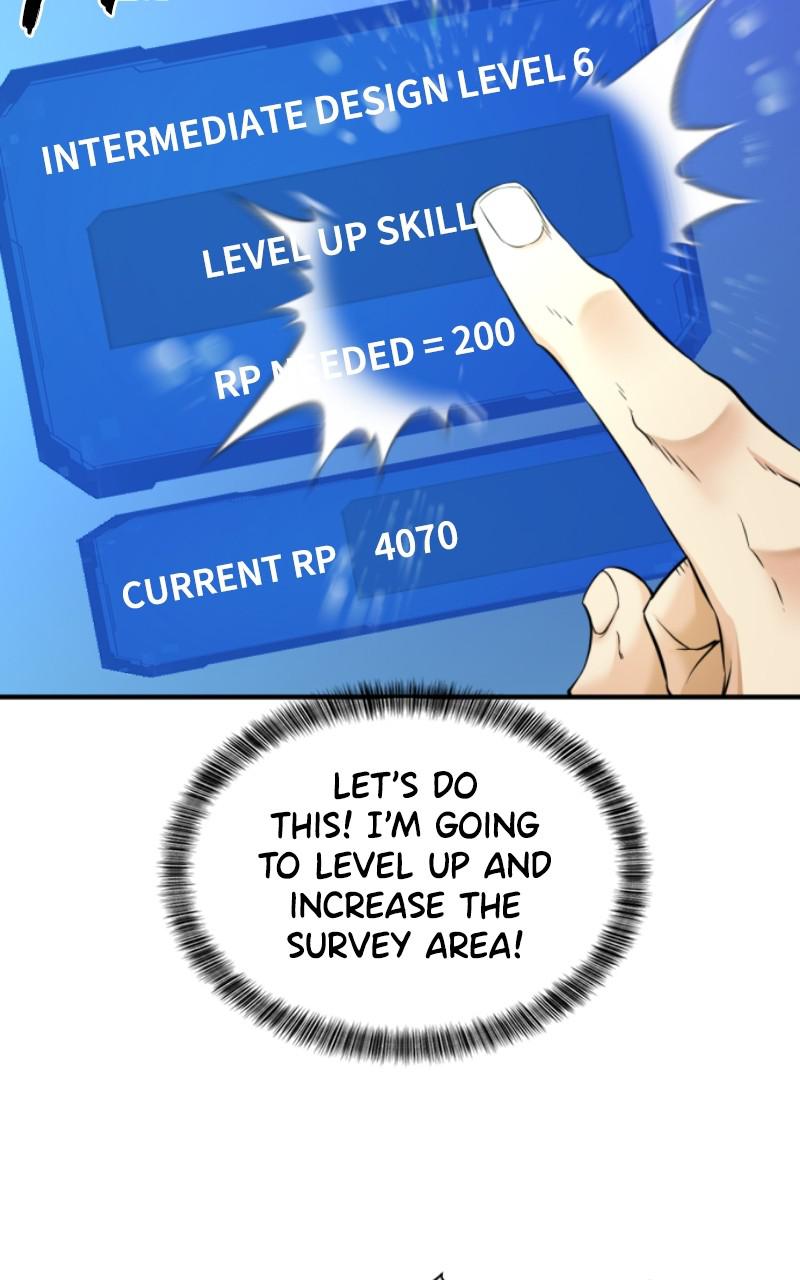 The Greatest Estate Developer Chapter 73