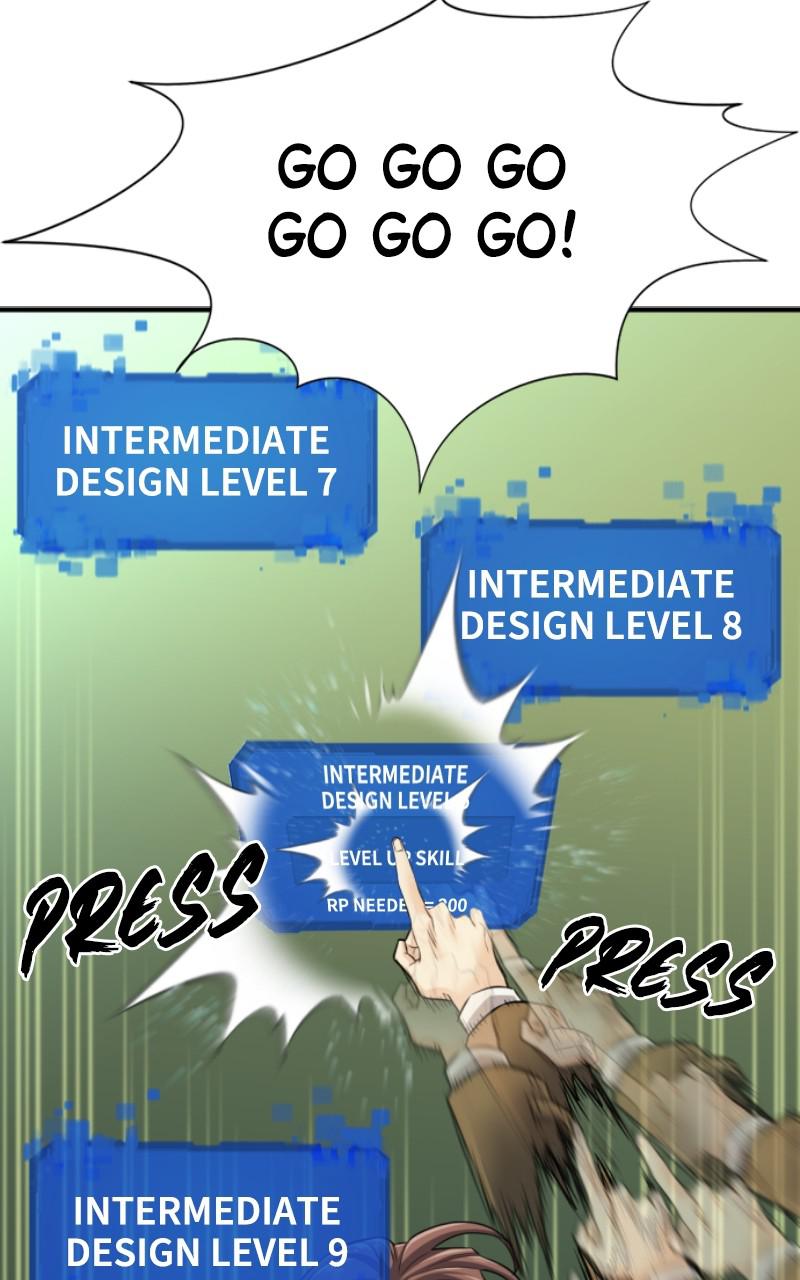 The Greatest Estate Developer Chapter 73