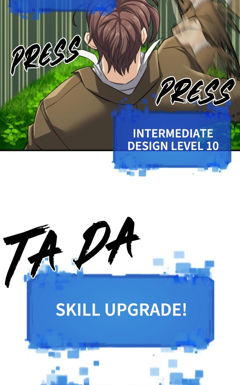 The Greatest Estate Developer Chapter 73