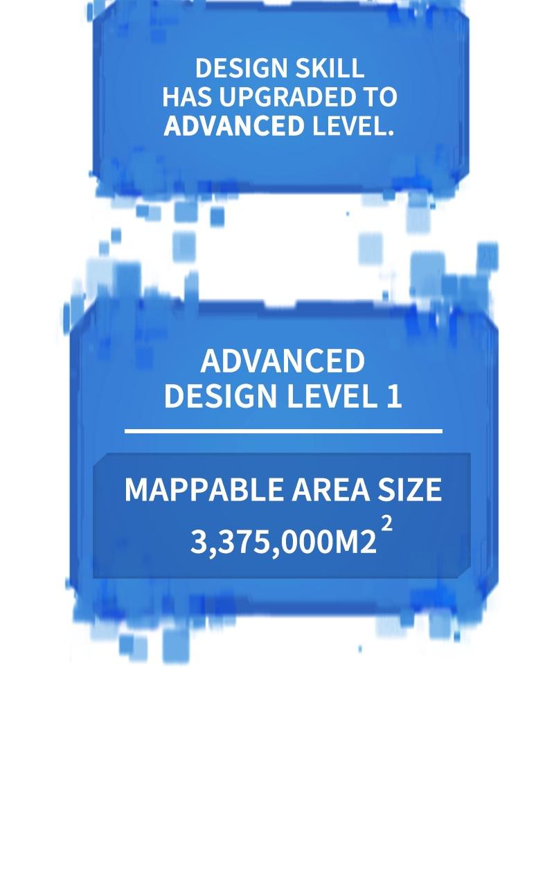 The Greatest Estate Developer Chapter 73