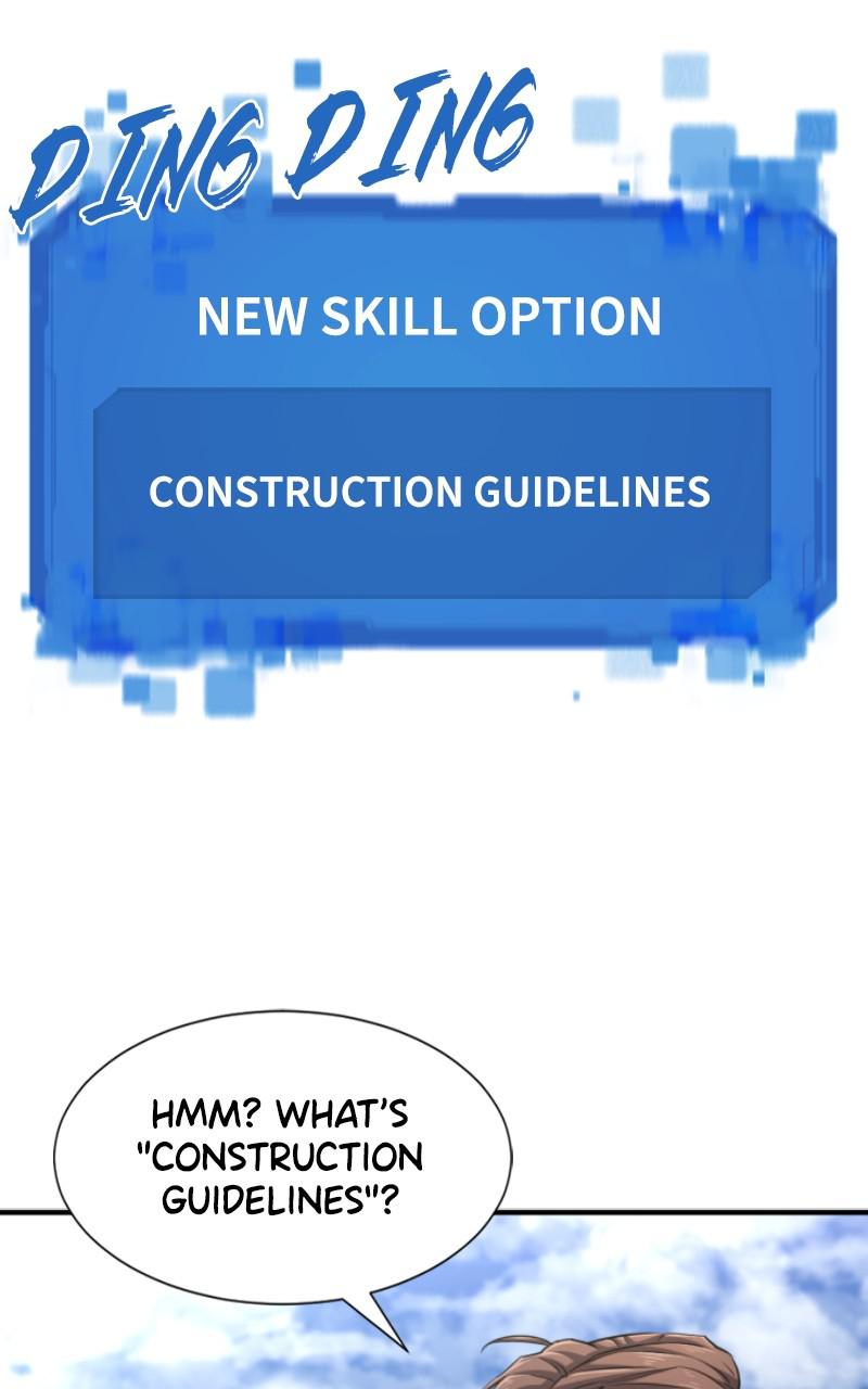 The Greatest Estate Developer Chapter 73