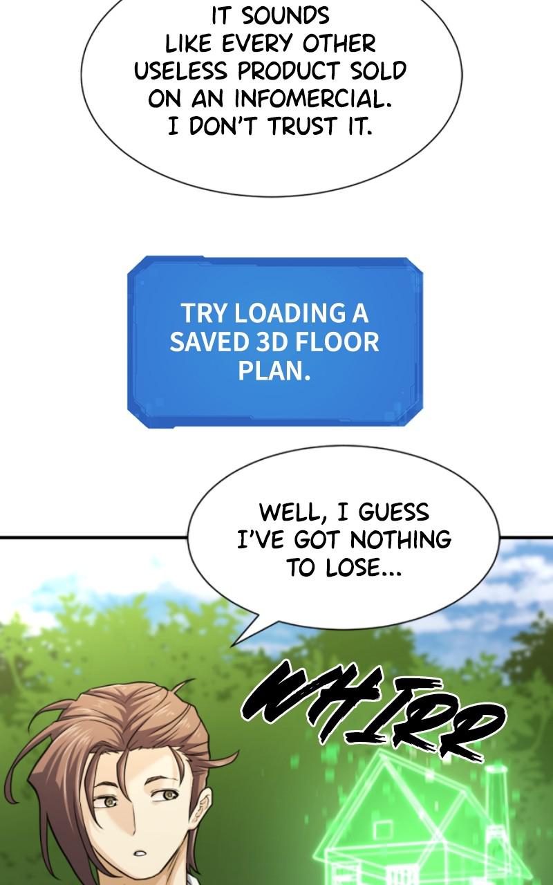 The Greatest Estate Developer Chapter 73