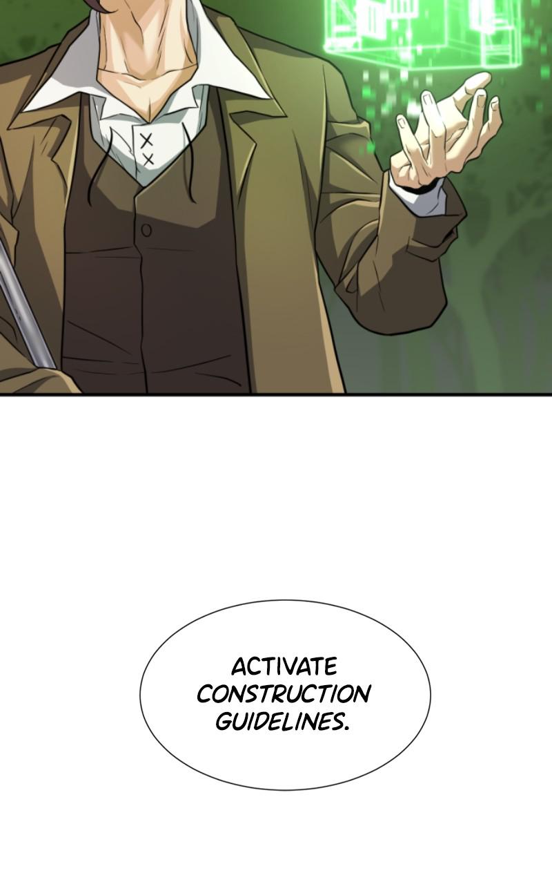 The Greatest Estate Developer Chapter 73