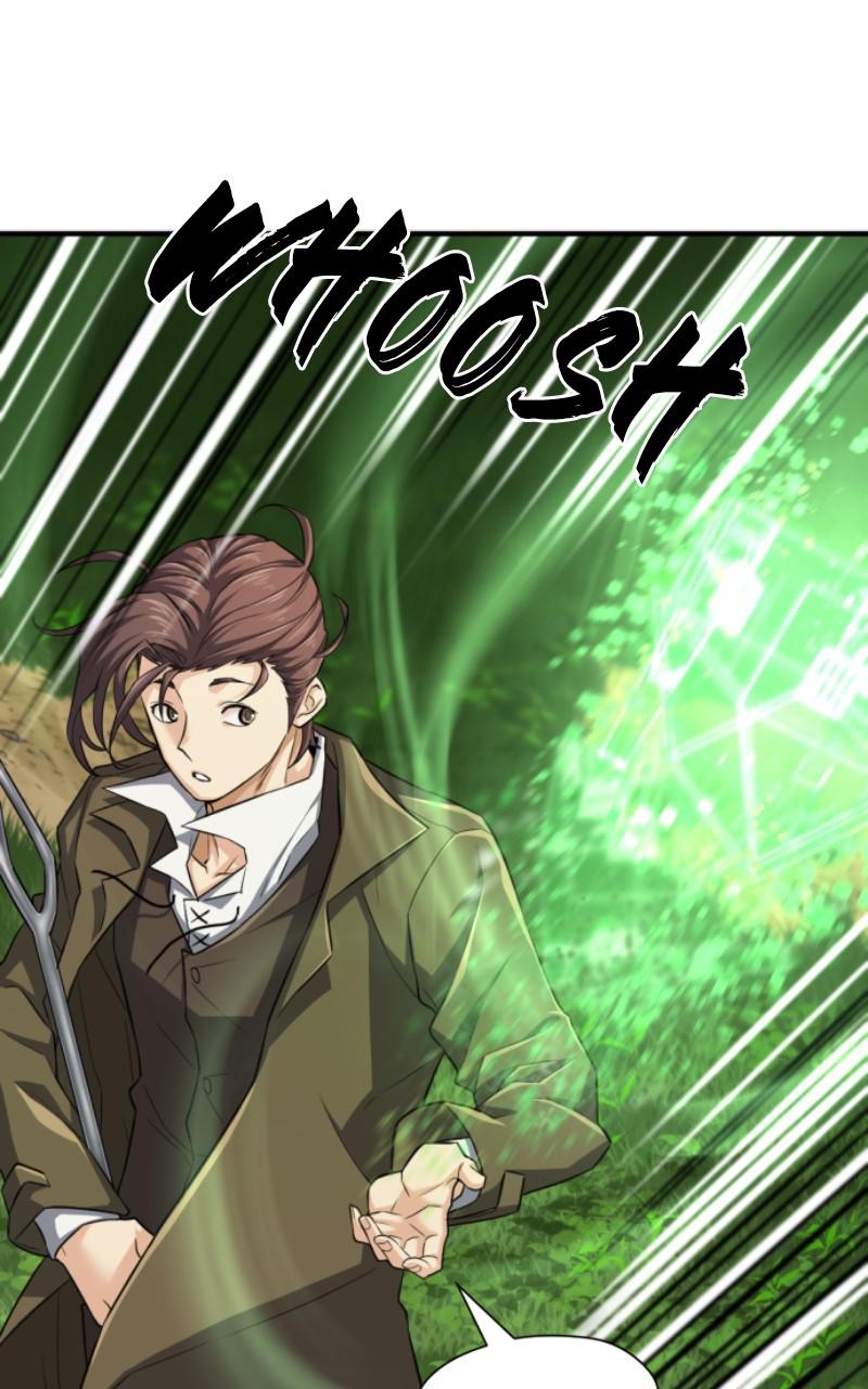 The Greatest Estate Developer Chapter 73