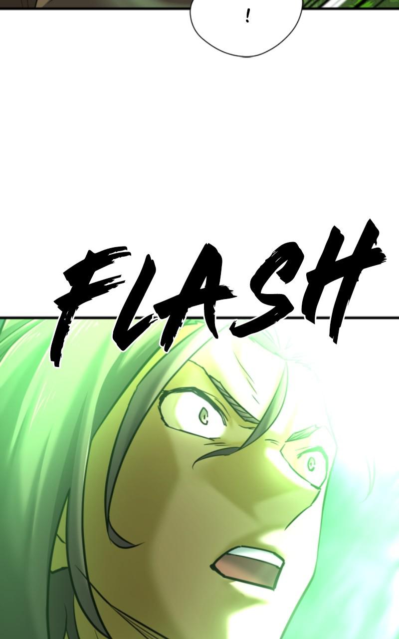 The Greatest Estate Developer Chapter 73