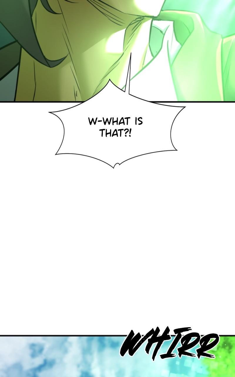 The Greatest Estate Developer Chapter 73