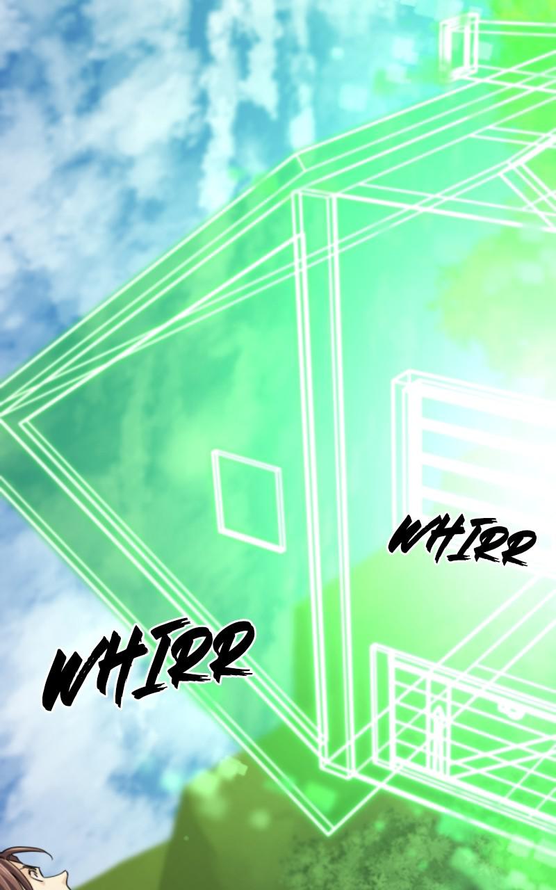 The Greatest Estate Developer Chapter 73