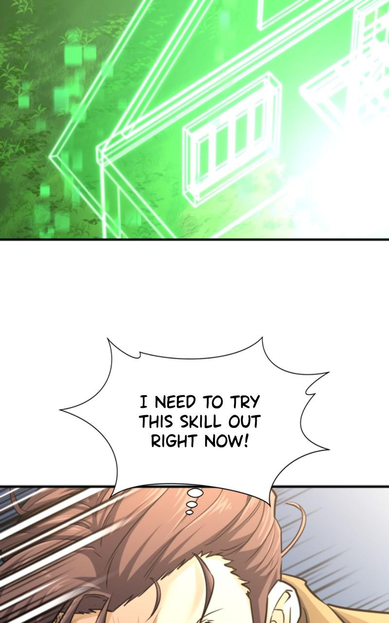 The Greatest Estate Developer Chapter 73