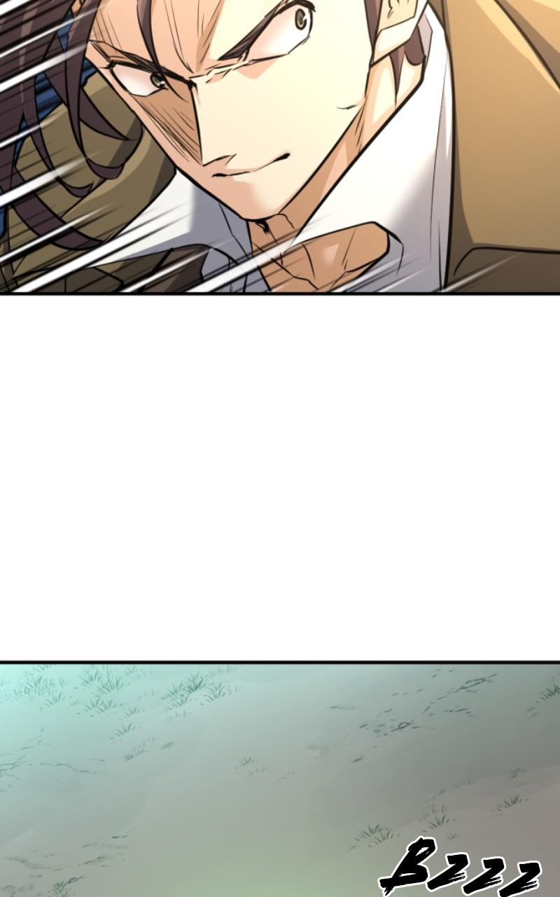 The Greatest Estate Developer Chapter 73